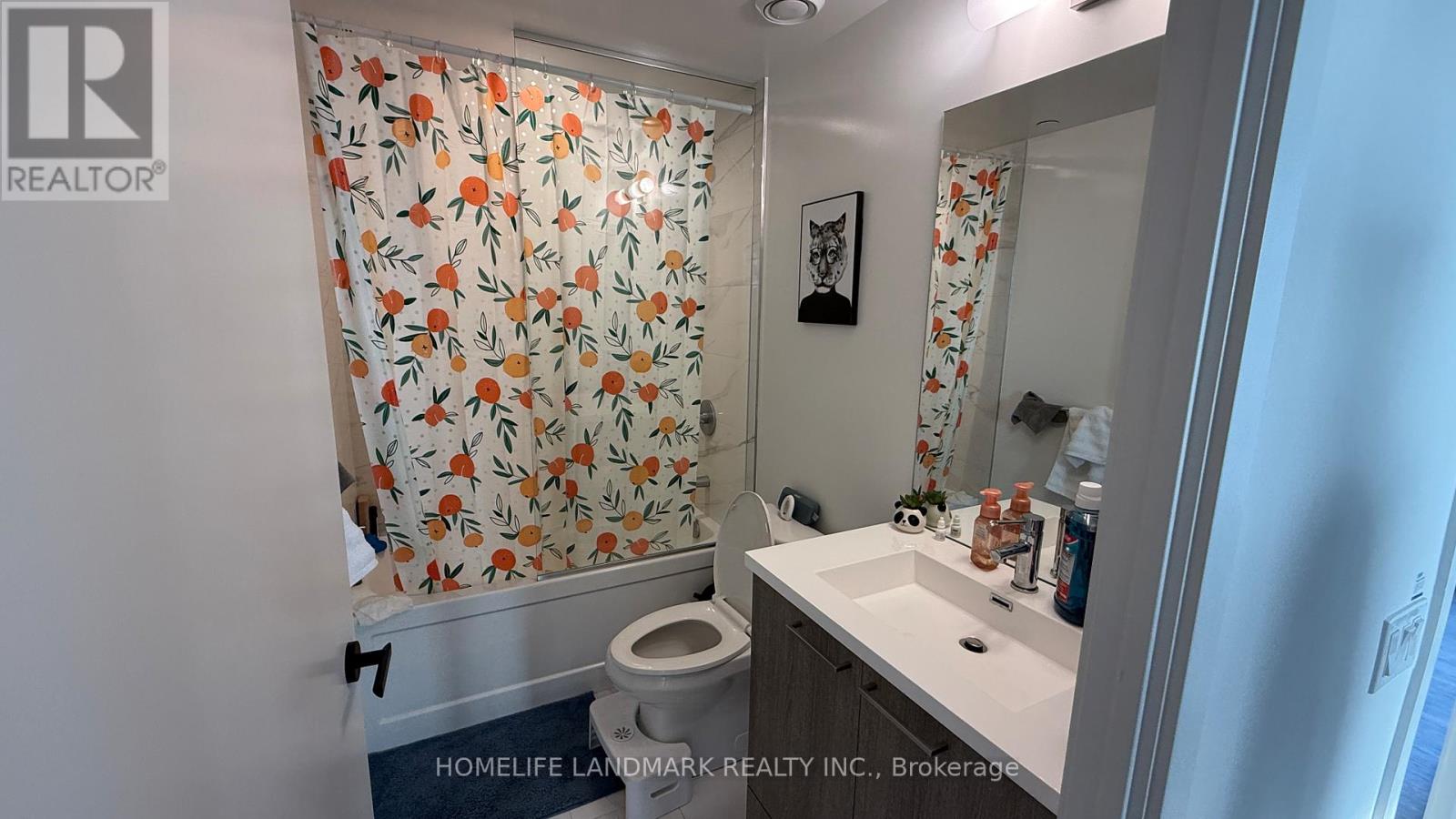 3006 - 225 Commerce Street, Vaughan, Ontario  L4K 0R1 - Photo 11 - N12993814