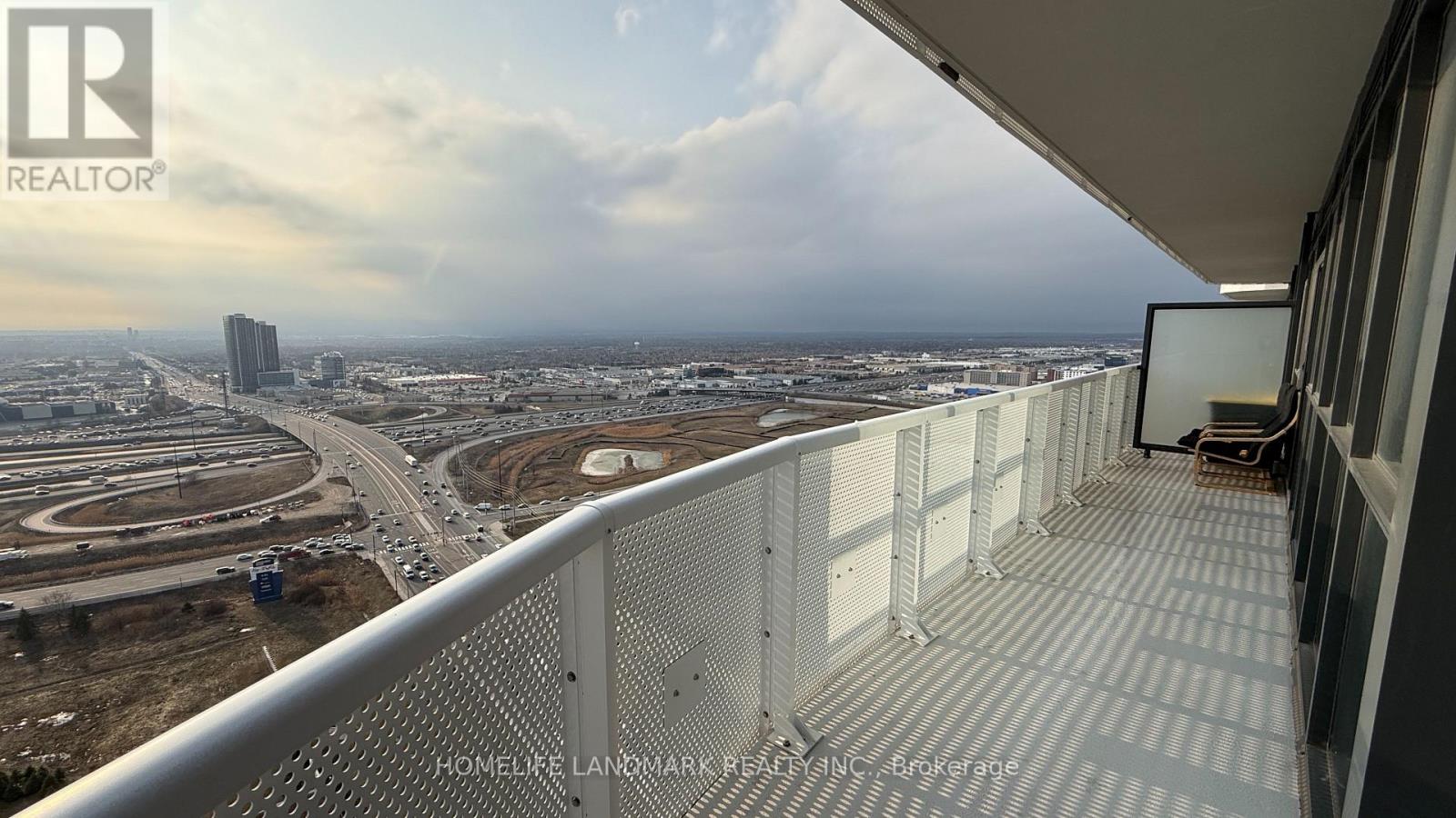 3006 - 225 Commerce Street, Vaughan, Ontario  L4K 0R1 - Photo 12 - N12993814