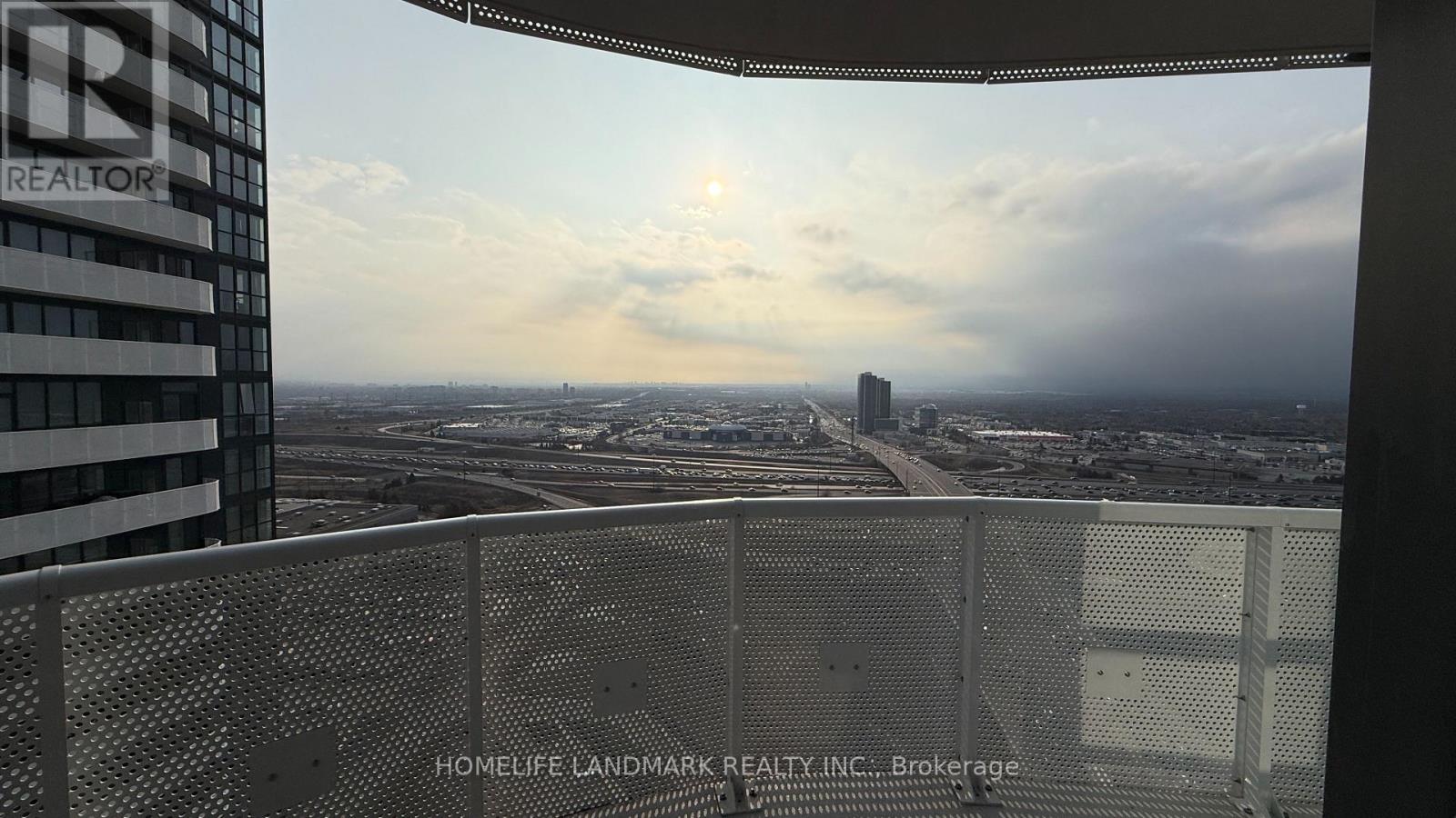 3006 - 225 Commerce Street, Vaughan, Ontario  L4K 0R1 - Photo 13 - N12993814