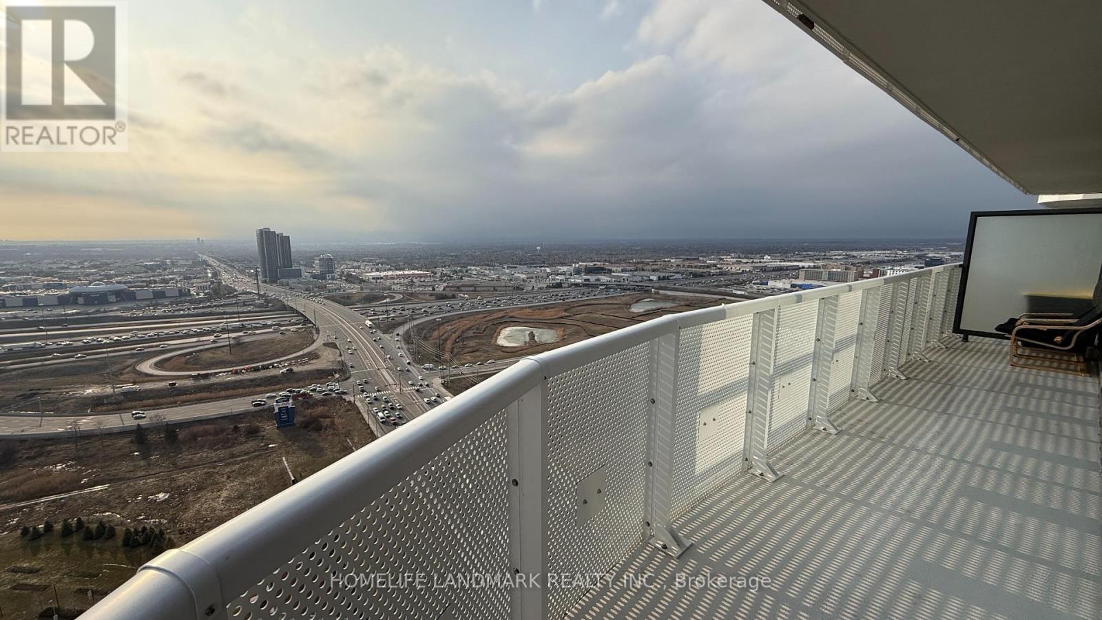 3006 - 225 Commerce Street, Vaughan, Ontario  L4K 0R1 - Photo 14 - N12993814