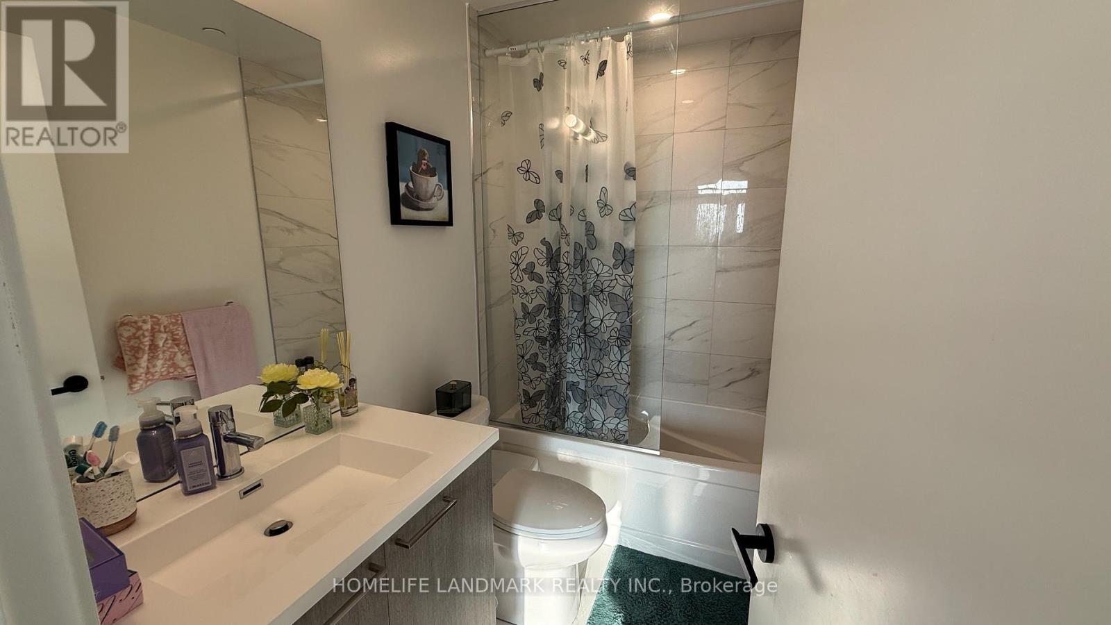 3006 - 225 Commerce Street, Vaughan, Ontario  L4K 0R1 - Photo 6 - N12993814