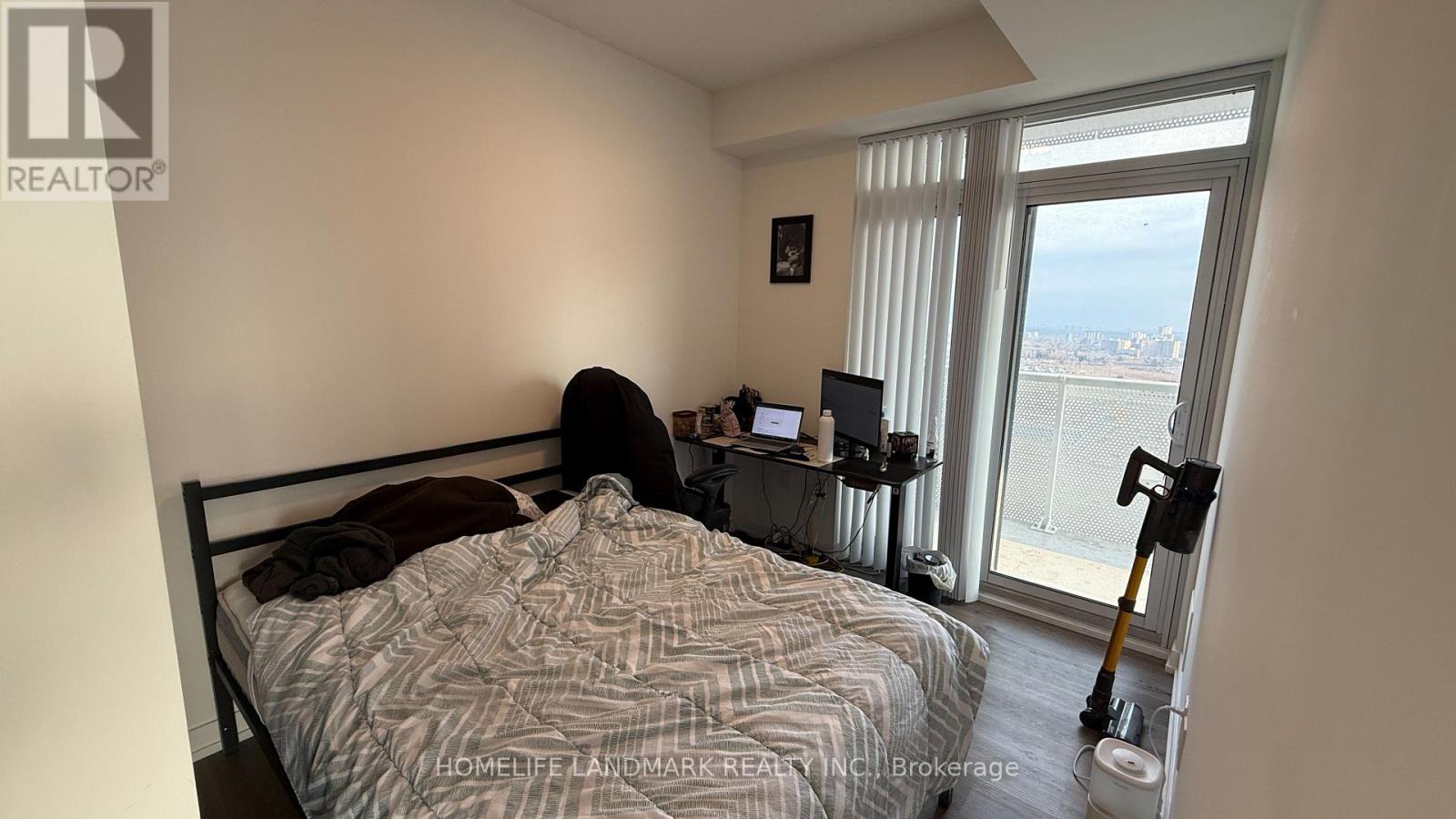 3006 - 225 Commerce Street, Vaughan, Ontario  L4K 0R1 - Photo 9 - N12993814