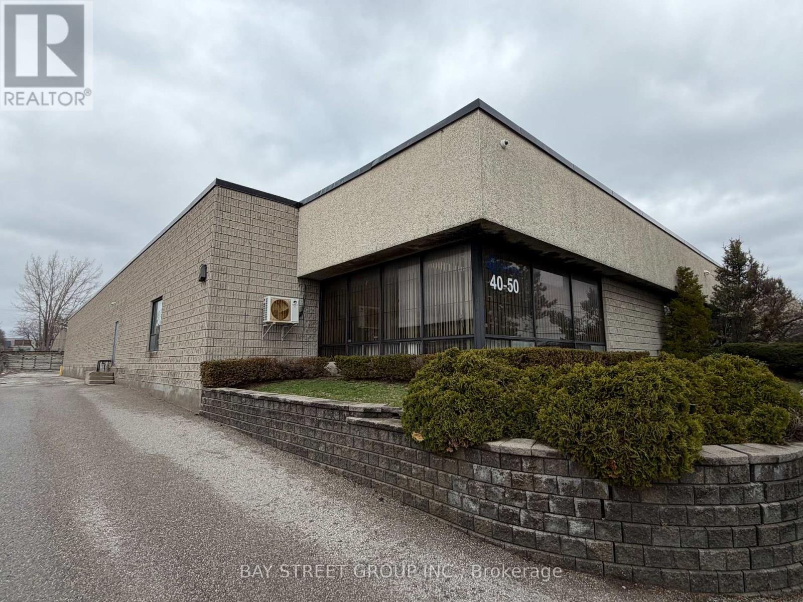 40 Telson Road, Markham, Ontario  L3R 1E5 - Photo 2 - N12993834