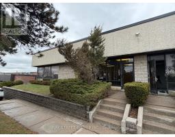 40 TELSON ROAD, Markham, Ontario
