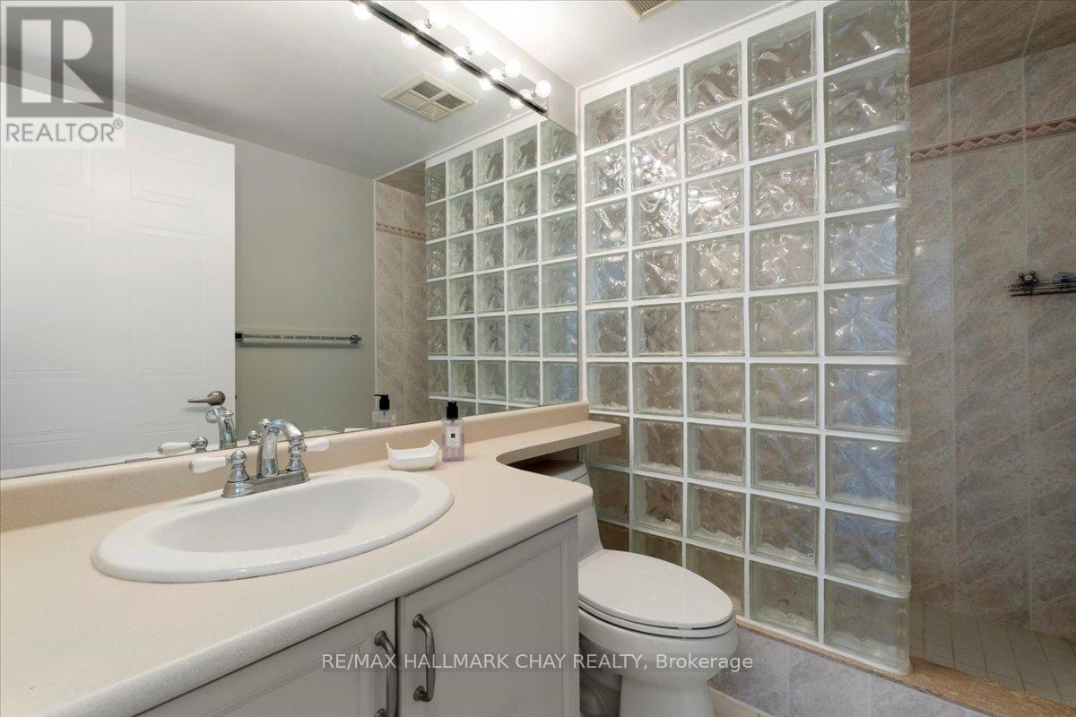 908 - 65 Ellen Street, Barrie, Ontario  L4N 3A5 - Photo 28 - S12993820