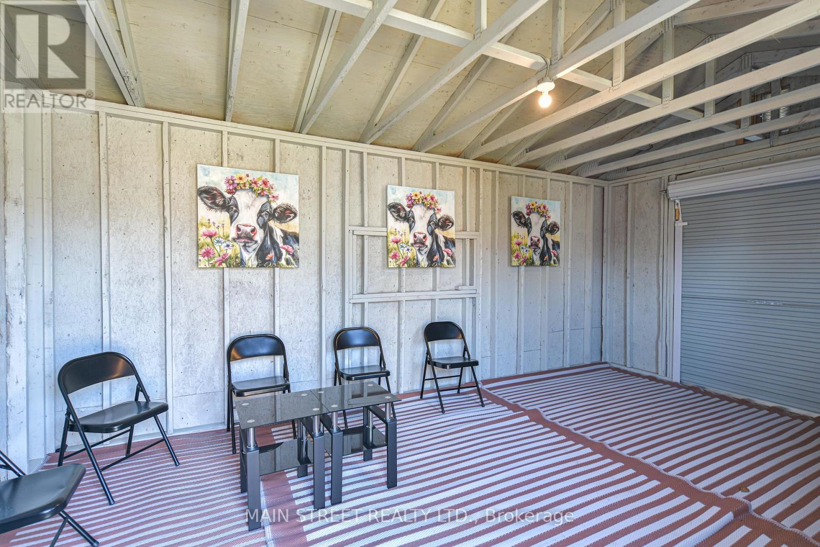 1079 Sylvan  Glen Drive, Ramara, Ontario  L0K 1B0 - Photo 11 - S12993842