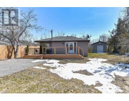 1079 SYLVAN  GLEN DRIVE, Ramara, Ontario