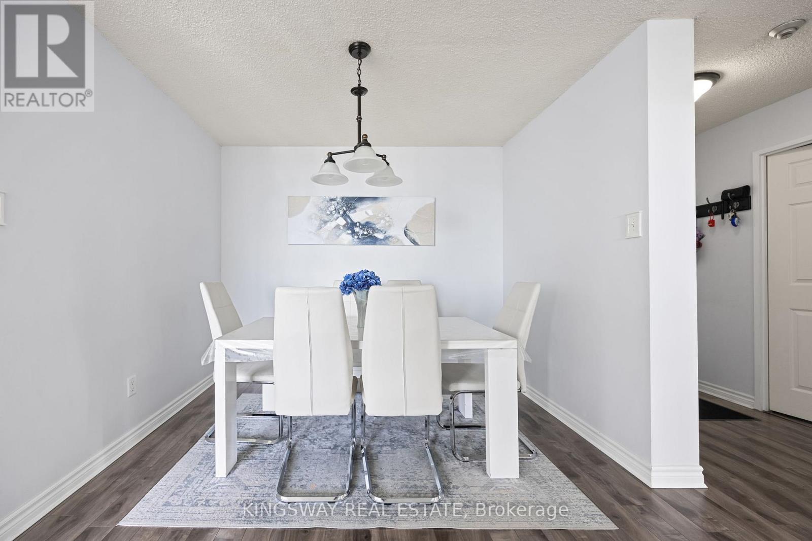 507 - 12 Laurelcrest Street, Brampton, Ontario  L6S 5Y4 - Photo 7 - W12993810