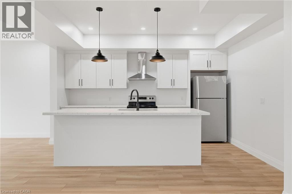 133 Pugh Street, Milverton, Ontario  N0K 1M0 - Photo 6 - 40793617