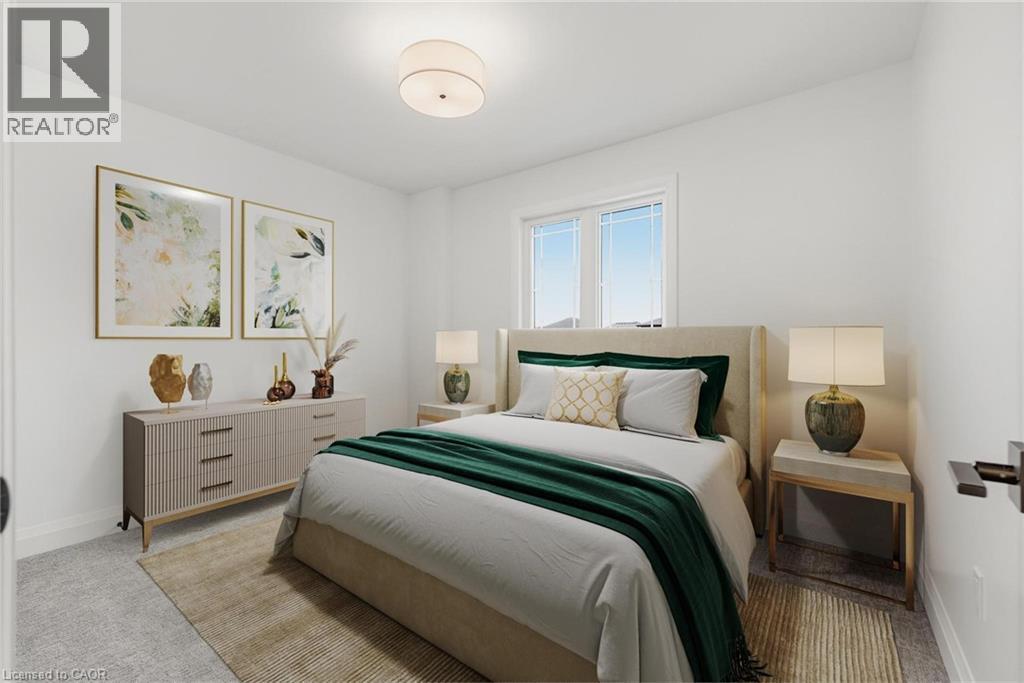 133 Pugh Street, Milverton, Ontario  N0K 1M0 - Photo 20 - 40793617