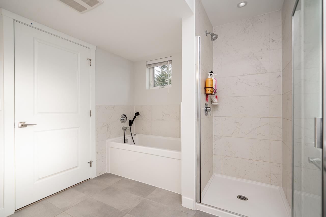 9 20057 82 Avenue, Langley, British Columbia V2Y 3S4 - Photo 16 - R3110614