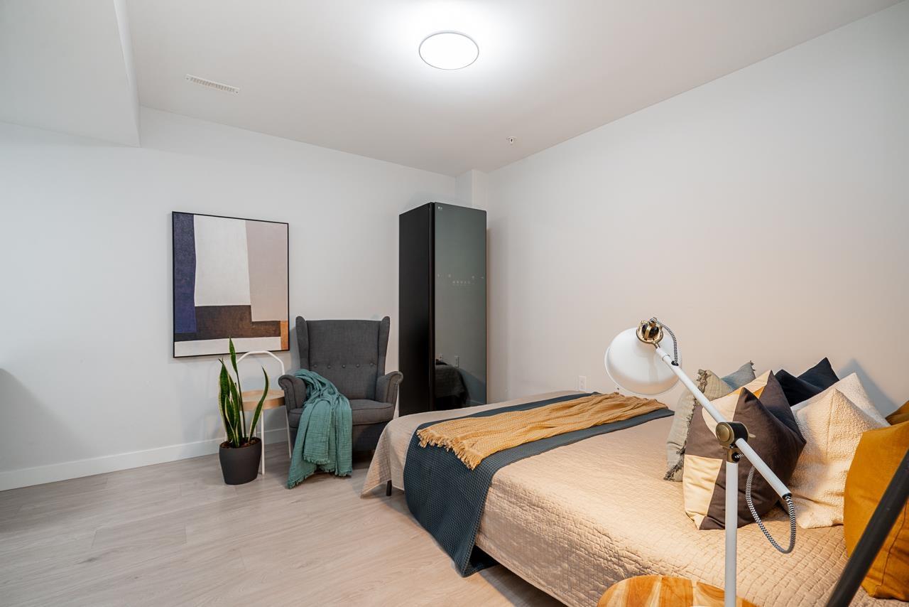 9 20057 82 Avenue, Langley, British Columbia V2Y 3S4 - Photo 22 - R3110614