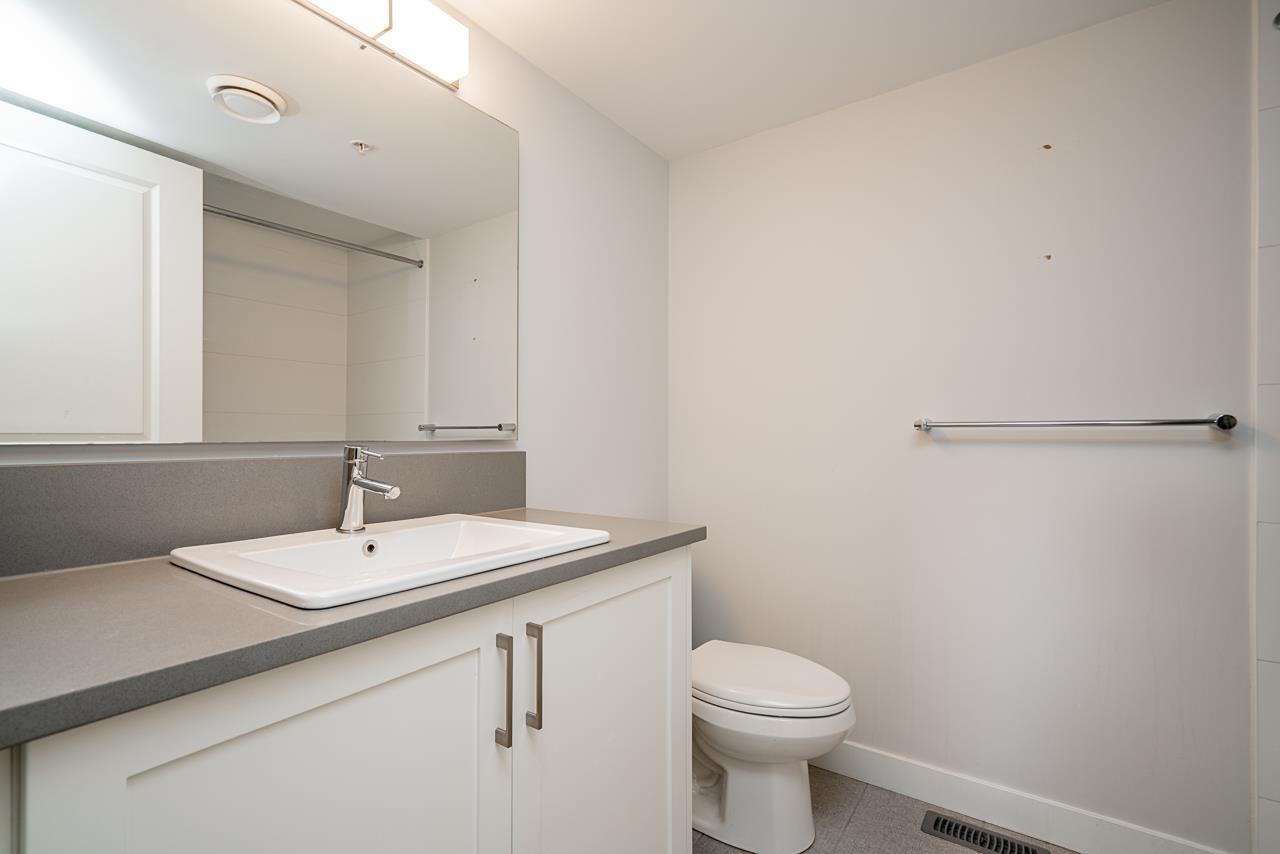 9 20057 82 Avenue, Langley, British Columbia V2Y 3S4 - Photo 20 - R3110614