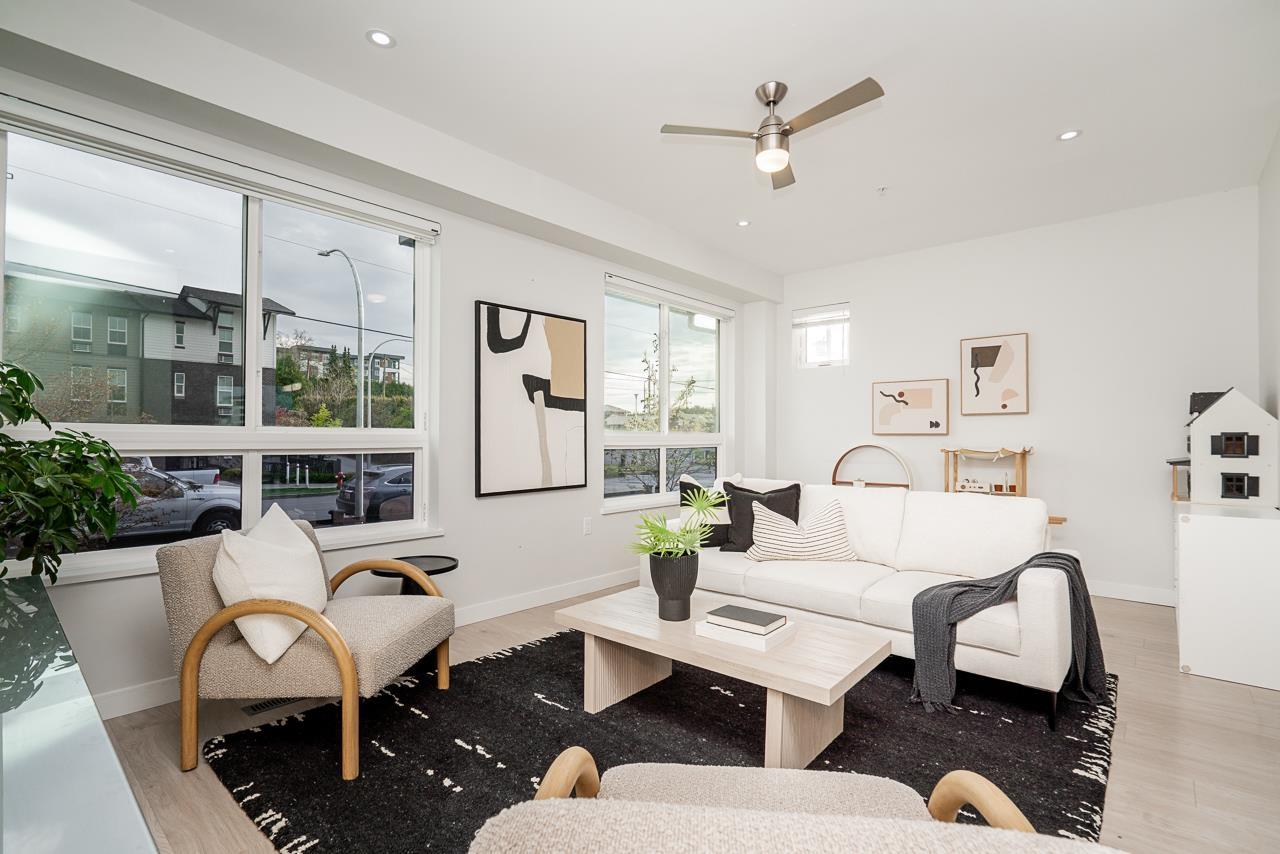 9 20057 82 Avenue, Langley, British Columbia V2Y 3S4 - Photo 2 - R3110614