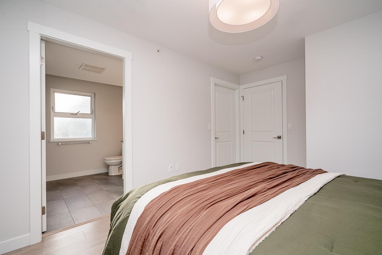 9 20057 82 Avenue, Langley, British Columbia V2Y 3S4 - Photo 14 - R3110614