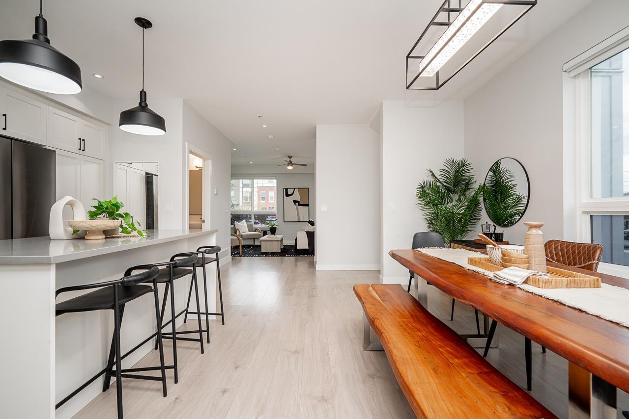 9 20057 82 Avenue, Langley, British Columbia V2Y 3S4 - Photo 9 - R3110614