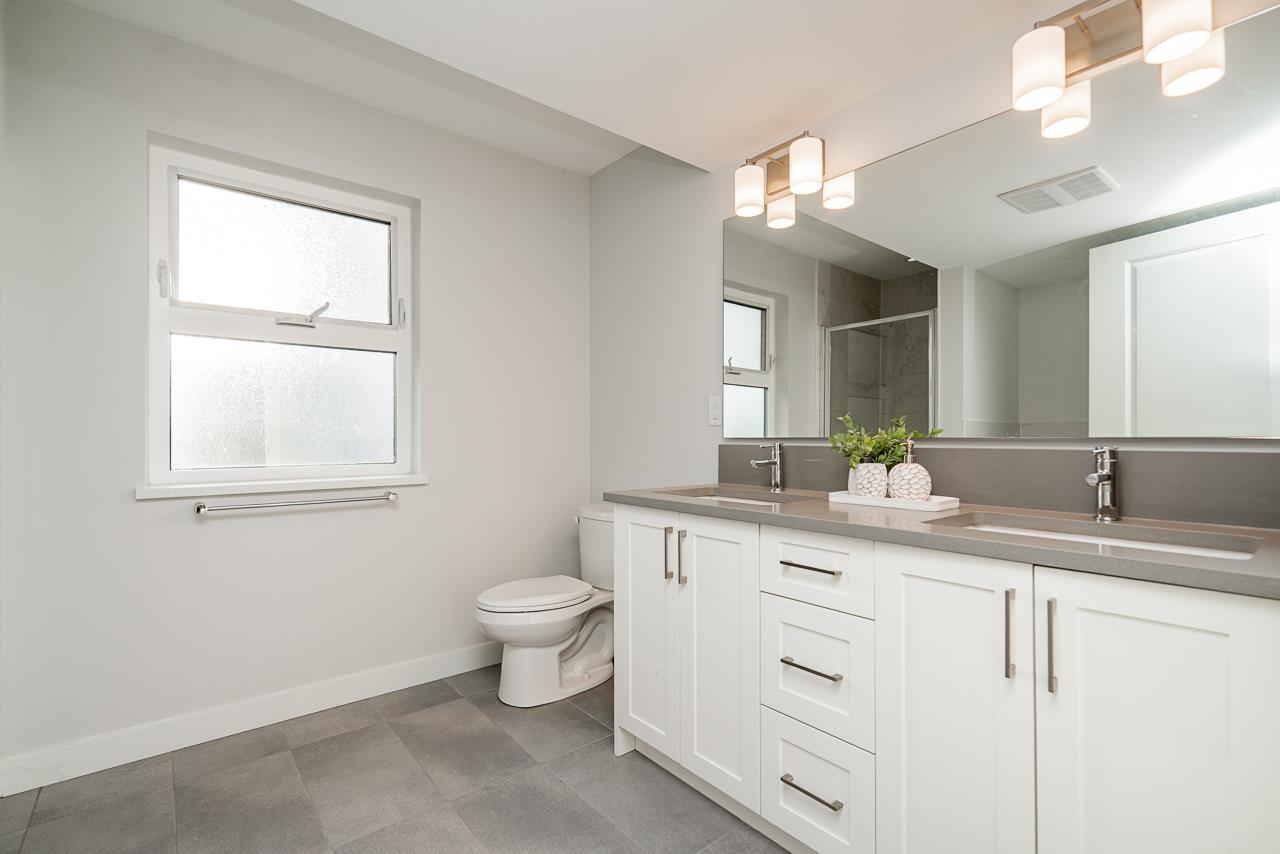 9 20057 82 Avenue, Langley, British Columbia V2Y 3S4 - Photo 15 - R3110614