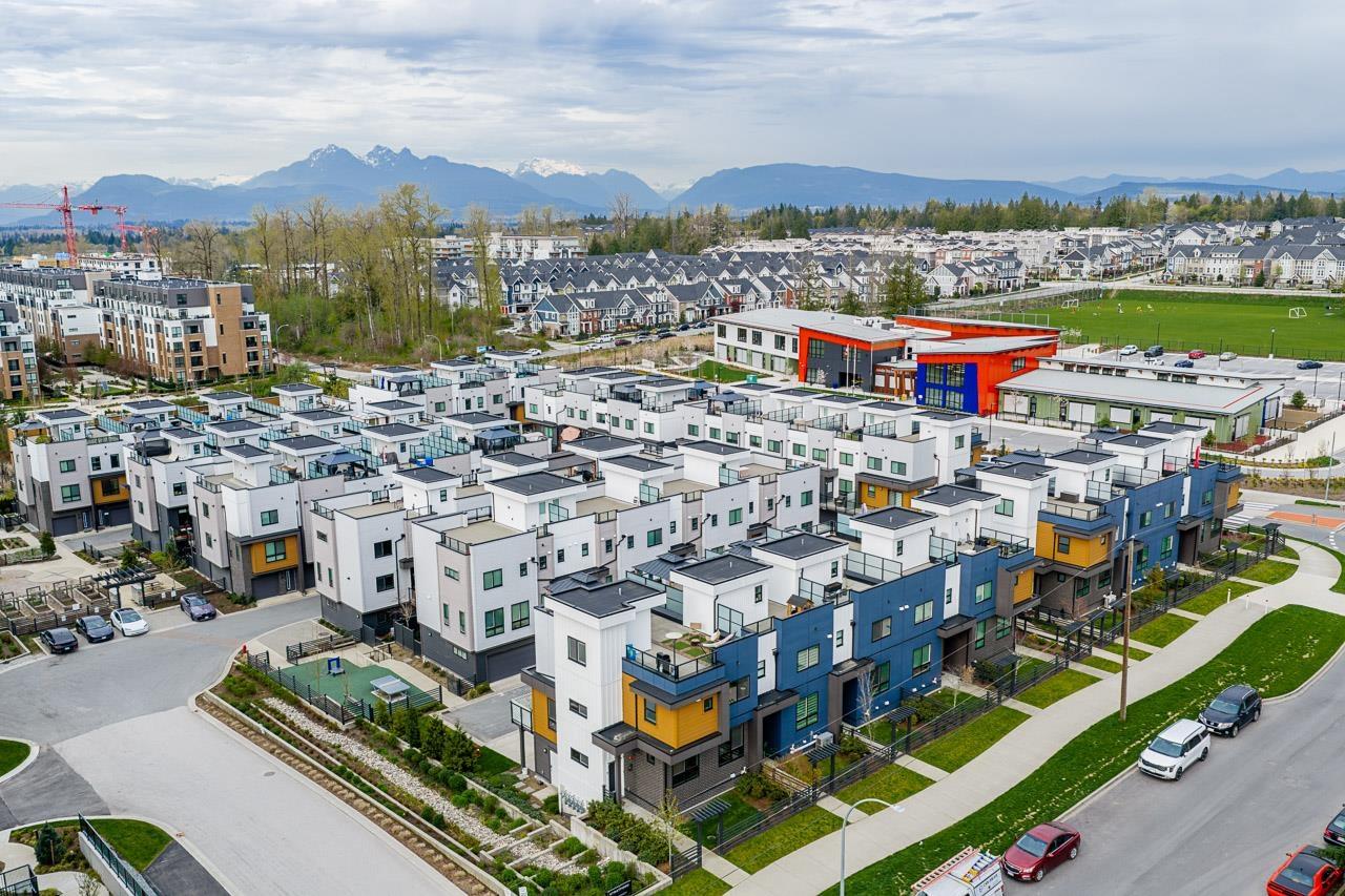 9 20057 82 Avenue, Langley, British Columbia V2Y 3S4 - Photo 35 - R3110614