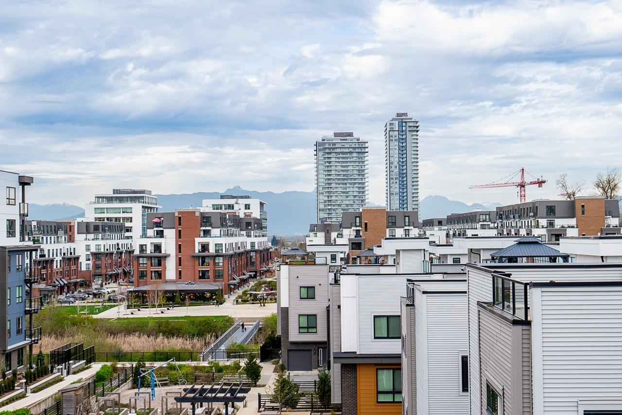 9 20057 82 Avenue, Langley, British Columbia V2Y 3S4 - Photo 29 - R3110614