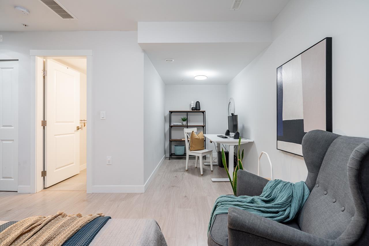 9 20057 82 Avenue, Langley, British Columbia V2Y 3S4 - Photo 23 - R3110614