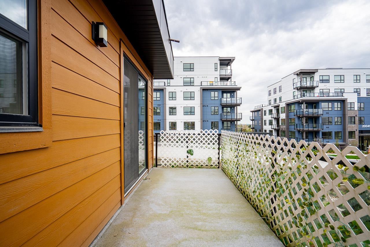 9 20057 82 Avenue, Langley, British Columbia V2Y 3S4 - Photo 10 - R3110614