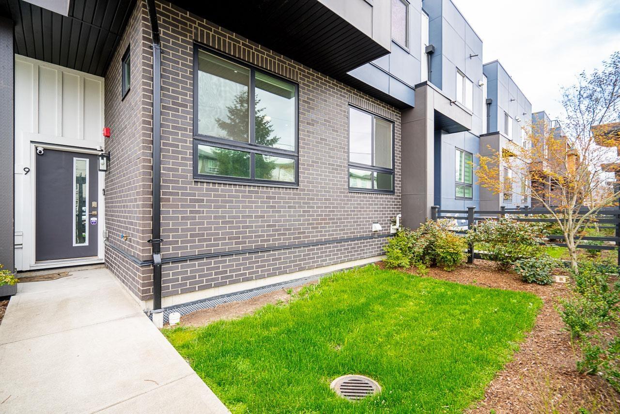 9 20057 82 Avenue, Langley, British Columbia V2Y 3S4 - Photo 34 - R3110614