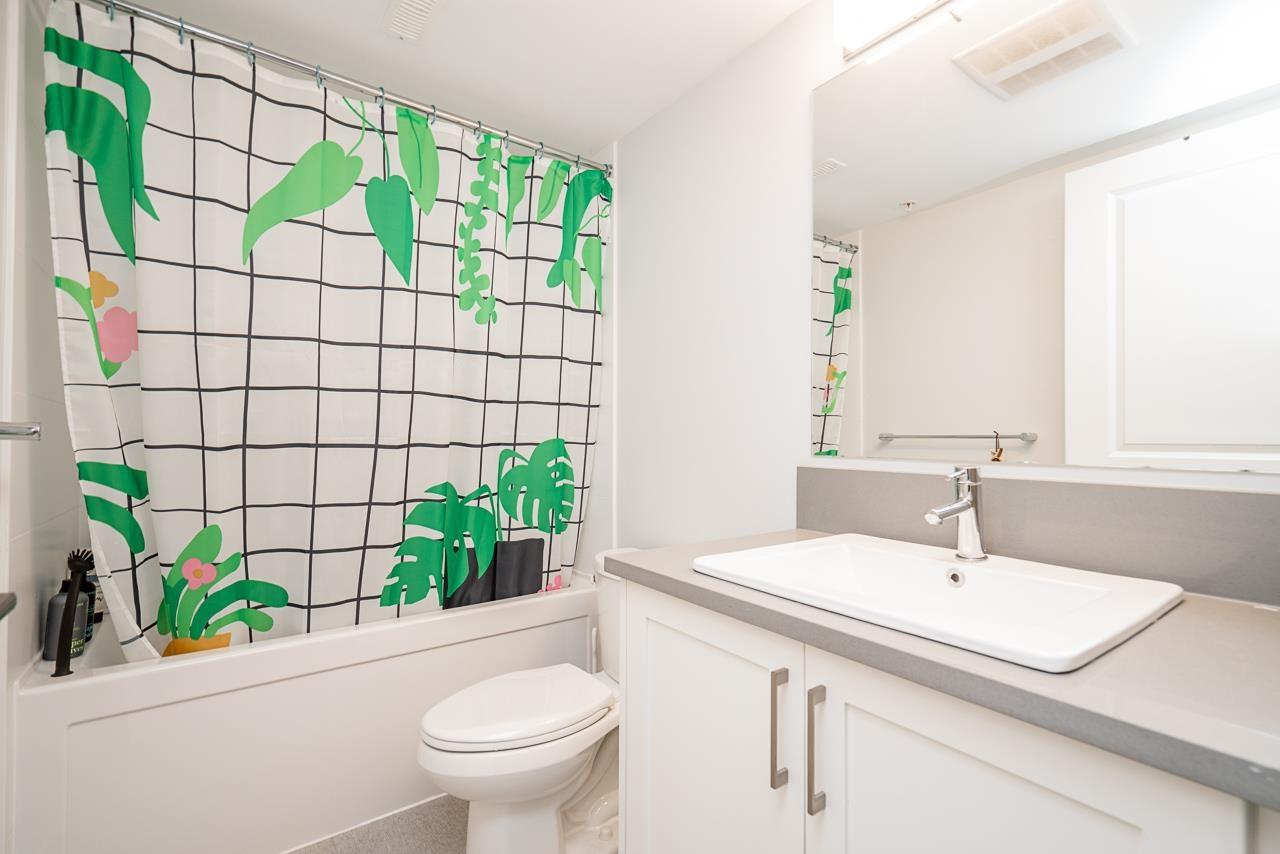 9 20057 82 Avenue, Langley, British Columbia V2Y 3S4 - Photo 25 - R3110614