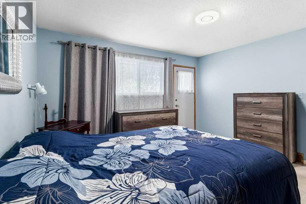 27 Ellis Street, Red Deer, Alberta  T4R 2C8 - Photo 21 - A2289758