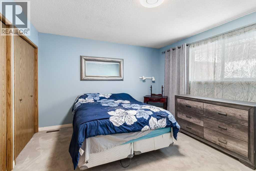 27 Ellis Street, Red Deer, Alberta  T4R 2C8 - Photo 20 - A2289758