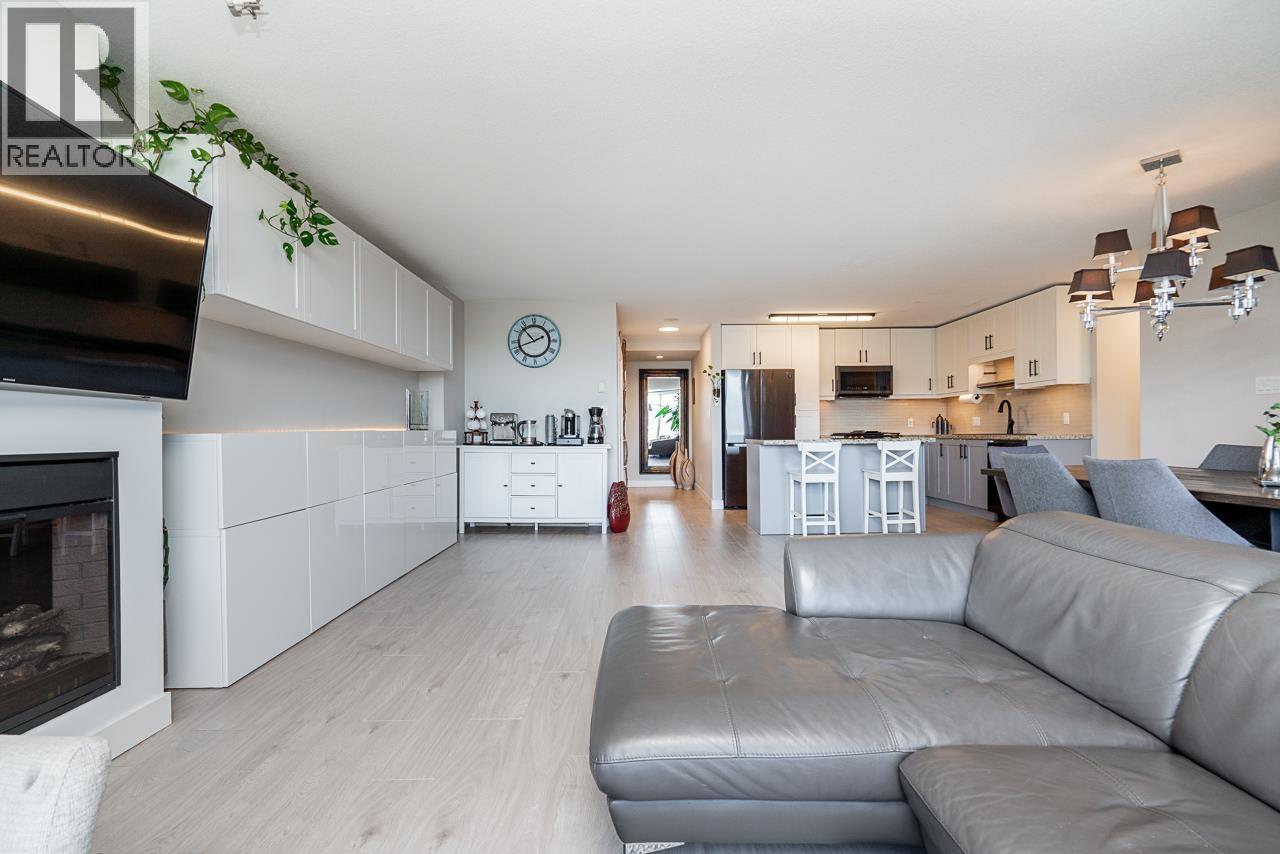 2303 660 Nootka Way, Port Moody, British Columbia  V3H 0B7 - Photo 10 - R3110739