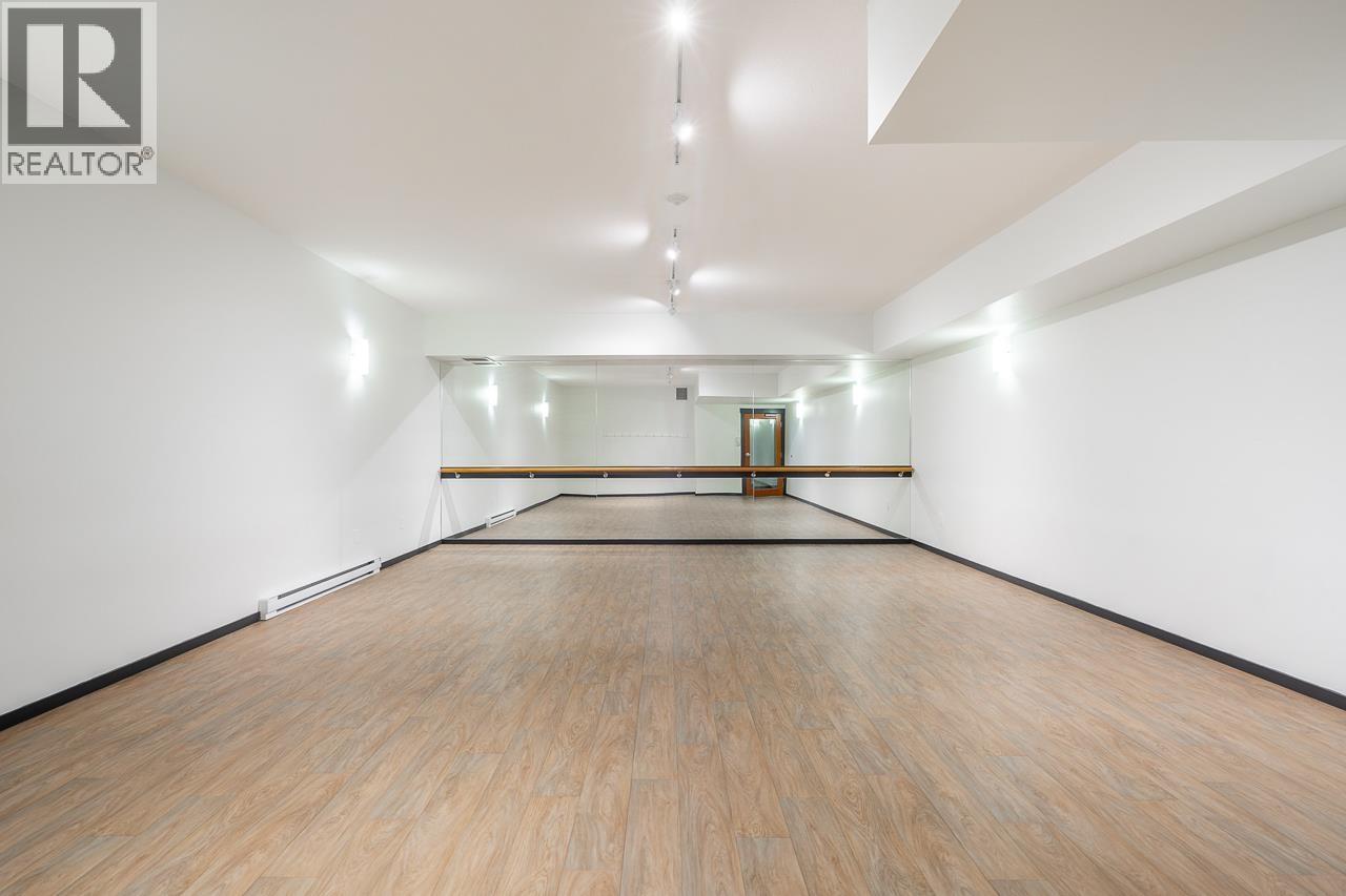 2303 660 Nootka Way, Port Moody, British Columbia  V3H 0B7 - Photo 36 - R3110739