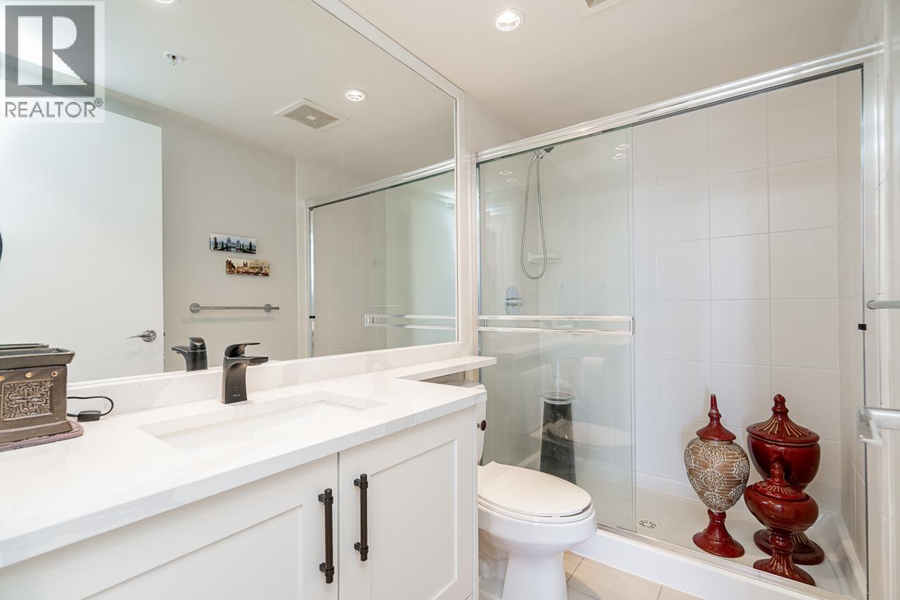 2303 660 Nootka Way, Port Moody, British Columbia  V3H 0B7 - Photo 25 - R3110739