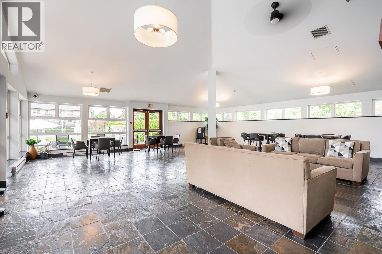 2303 660 Nootka Way, Port Moody, British Columbia  V3H 0B7 - Photo 34 - R3110739