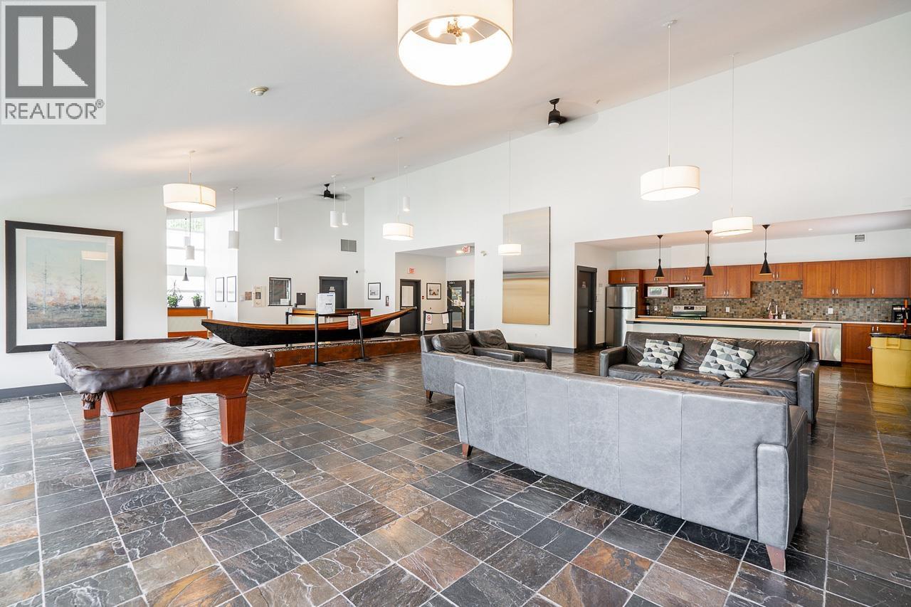 2303 660 Nootka Way, Port Moody, British Columbia  V3H 0B7 - Photo 35 - R3110739