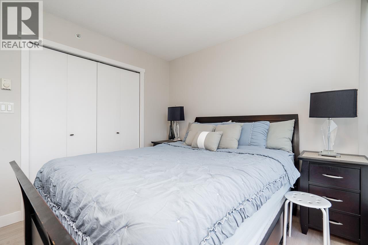 2303 660 Nootka Way, Port Moody, British Columbia  V3H 0B7 - Photo 19 - R3110739