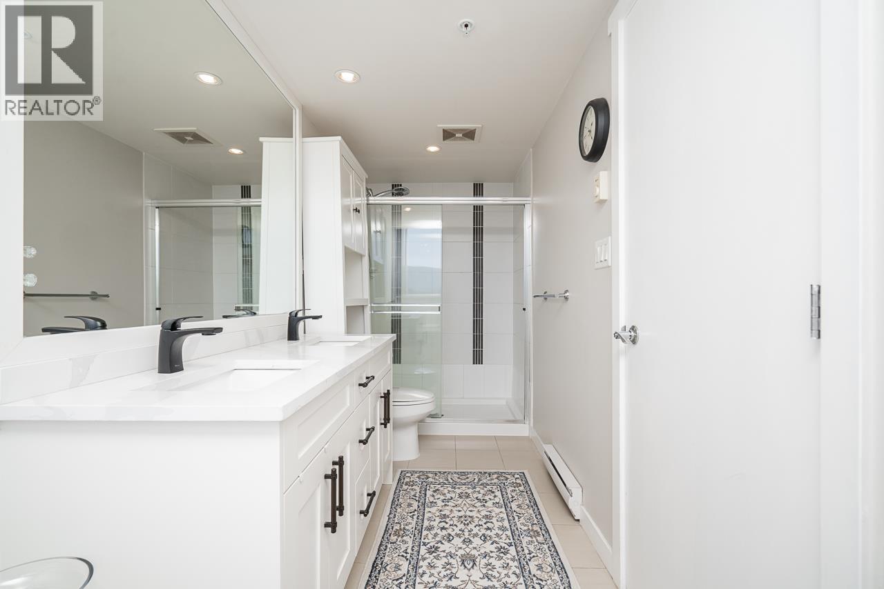 2303 660 Nootka Way, Port Moody, British Columbia  V3H 0B7 - Photo 22 - R3110739