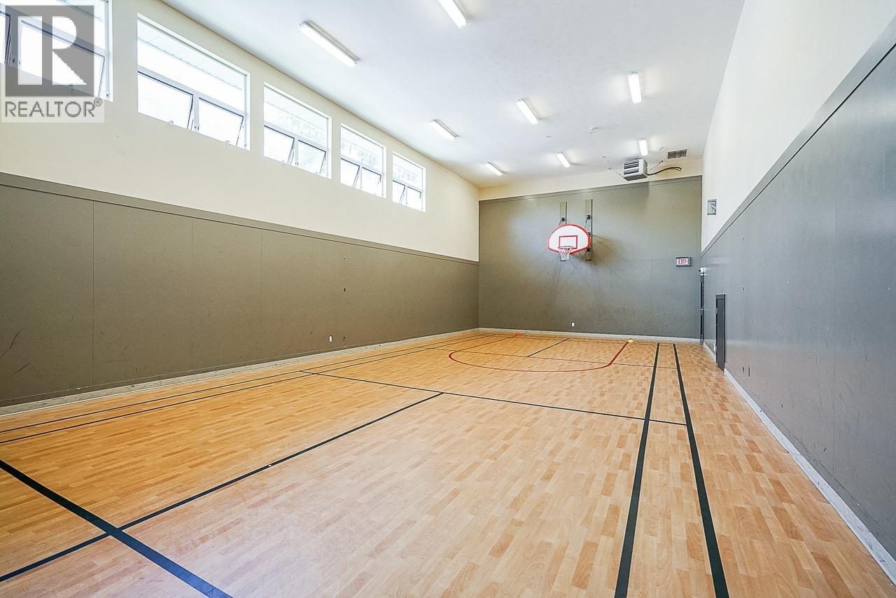 2303 660 Nootka Way, Port Moody, British Columbia  V3H 0B7 - Photo 37 - R3110739