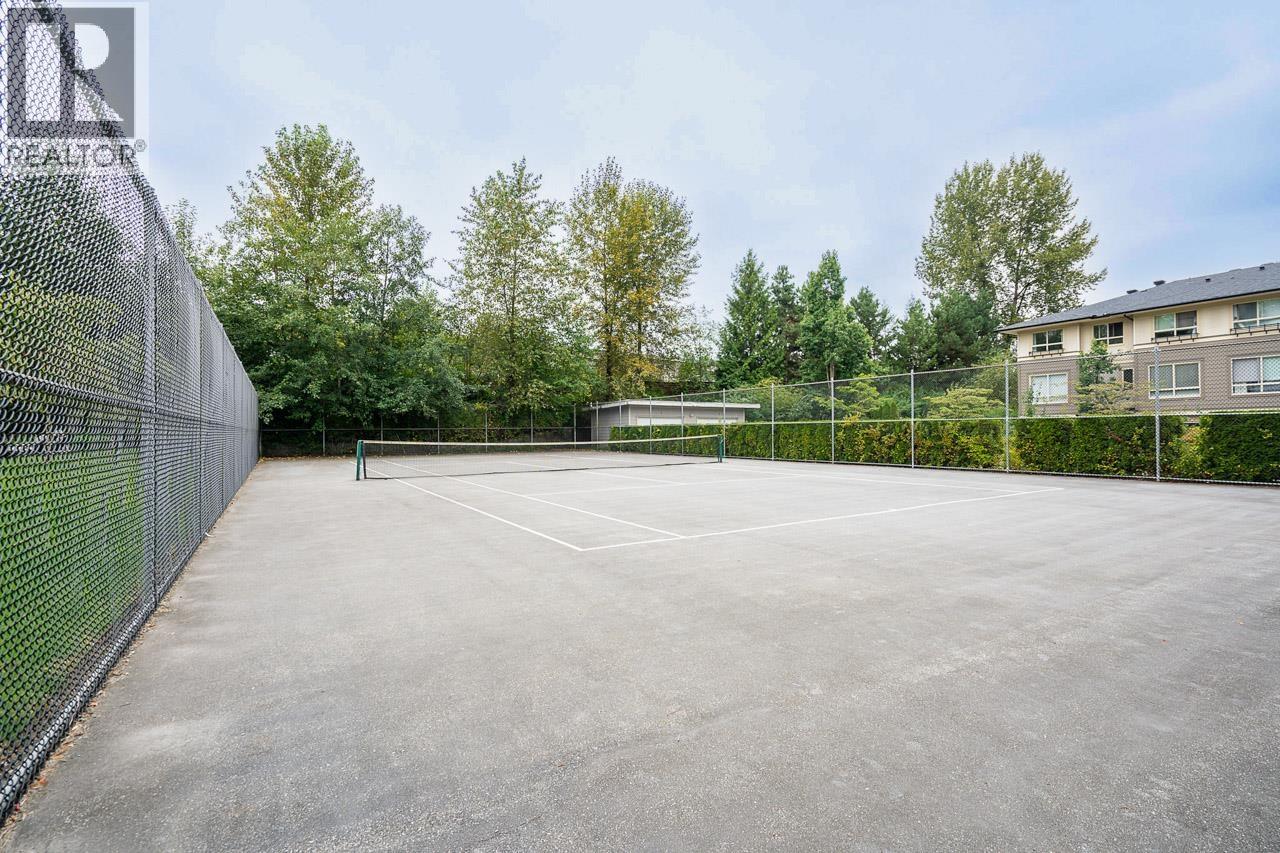 2303 660 Nootka Way, Port Moody, British Columbia  V3H 0B7 - Photo 39 - R3110739