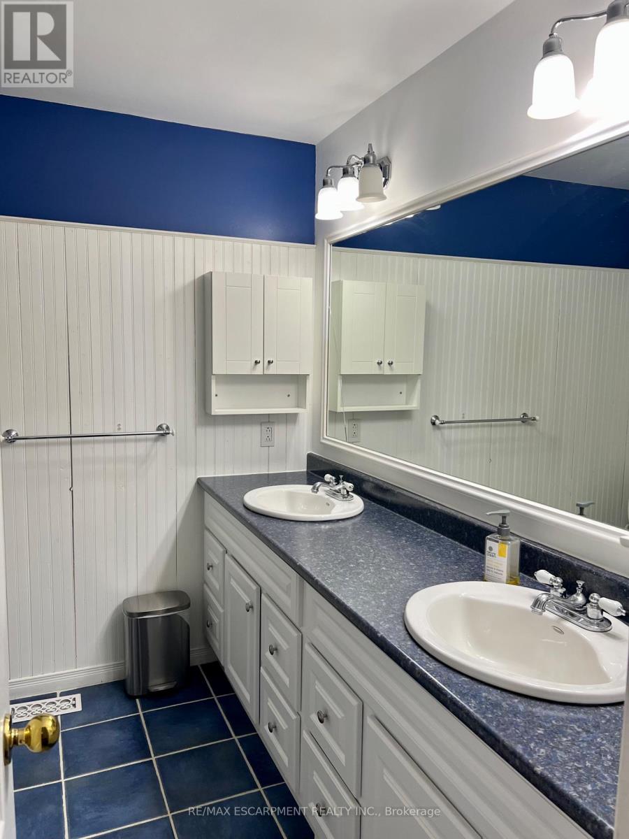 555118 Mono Amaranth Townline, Mono, Ontario  L9W 0T3 - Photo 12 - X12993844