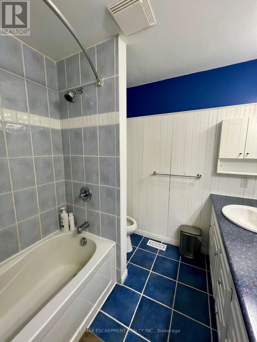 555118 Mono Amaranth Townline, Mono, Ontario  L9W 0T3 - Photo 13 - X12993844