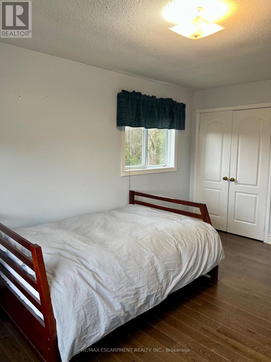 555118 Mono Amaranth Townline, Mono, Ontario  L9W 0T3 - Photo 14 - X12993844