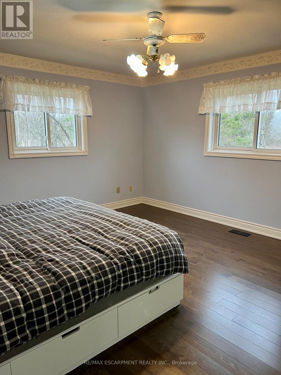 555118 Mono Amaranth Townline, Mono, Ontario  L9W 0T3 - Photo 20 - X12993844