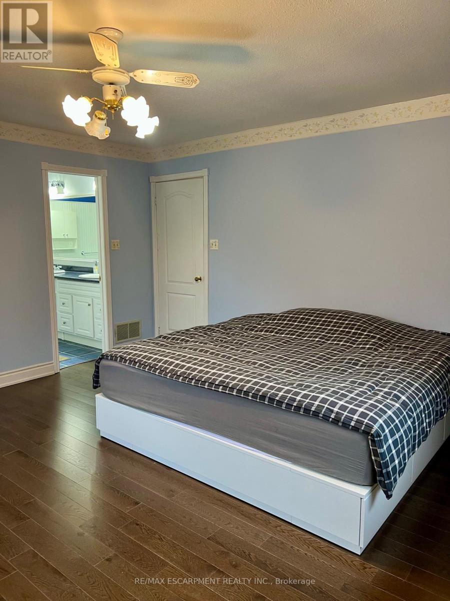 555118 Mono Amaranth Townline, Mono, Ontario  L9W 0T3 - Photo 21 - X12993844