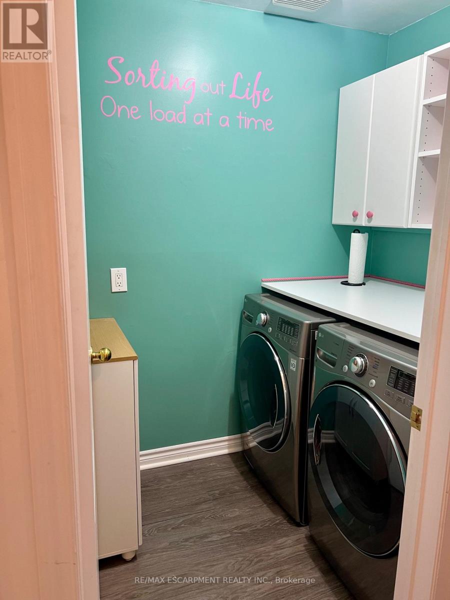 555118 Mono Amaranth Townline, Mono, Ontario  L9W 0T3 - Photo 23 - X12993844