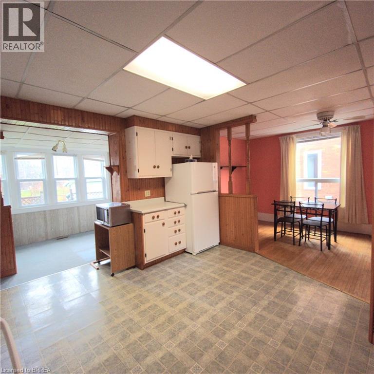 26 Willow Street, Paris, Ontario  N3L 2K6 - Photo 10 - 40820473