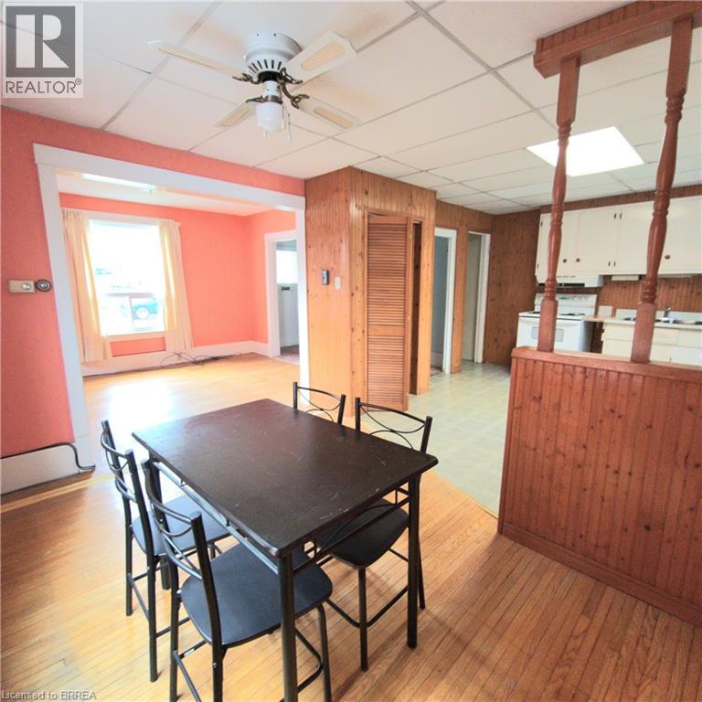 26 Willow Street, Paris, Ontario  N3L 2K6 - Photo 12 - 40820473