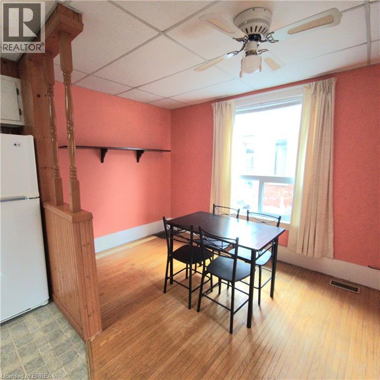 26 Willow Street, Paris, Ontario  N3L 2K6 - Photo 13 - 40820473