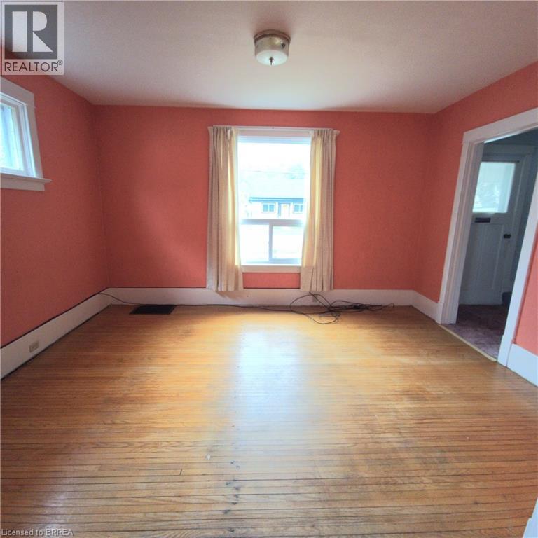 26 Willow Street, Paris, Ontario  N3L 2K6 - Photo 16 - 40820473