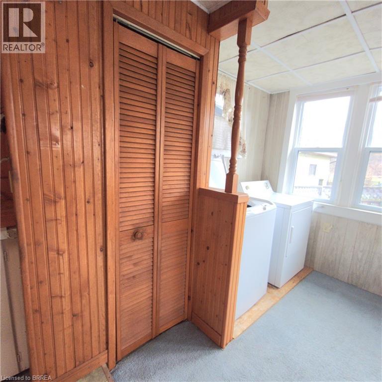 26 Willow Street, Paris, Ontario  N3L 2K6 - Photo 17 - 40820473