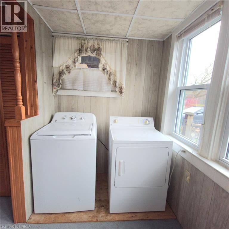 26 Willow Street, Paris, Ontario  N3L 2K6 - Photo 18 - 40820473